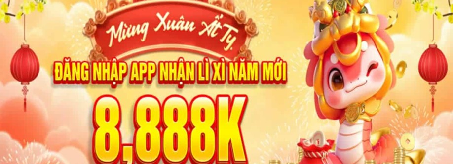 PG88  Sân chơi giải trí trực tuyến hàng đầu cho Cover Image