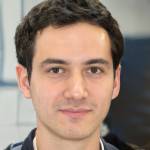 thirujones Profile Picture