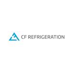 CF Refrigeration and Air Conditioning Profile Picture