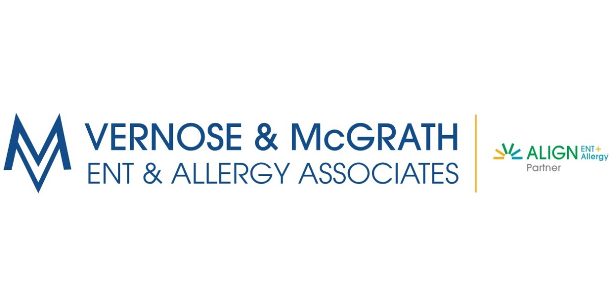 Vernose & McGrath ENT - Turnersville