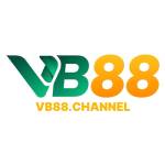 VB88 Profile Picture