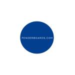 Fenderboards Profile Picture