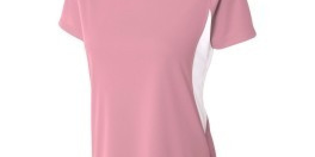 Enhancing Performance with Youth and Adult Soccer Uniforms