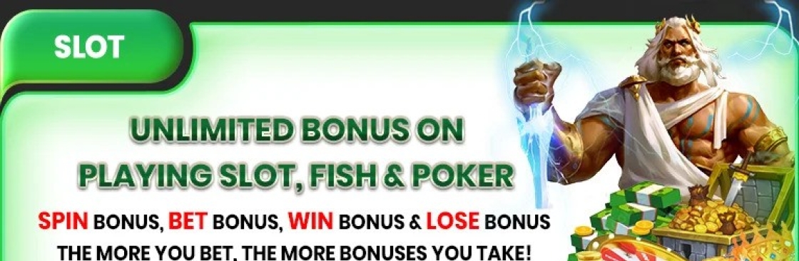 VIPPH  The Latest Official Link to VIPPH COM Cover Image