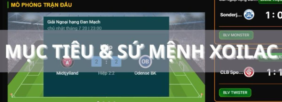 spoonsleep7 Cover Image