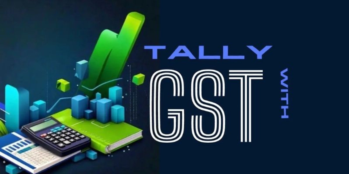Benefits and Challenges of Tally with GST