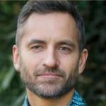 ceomaru777pub Profile Picture