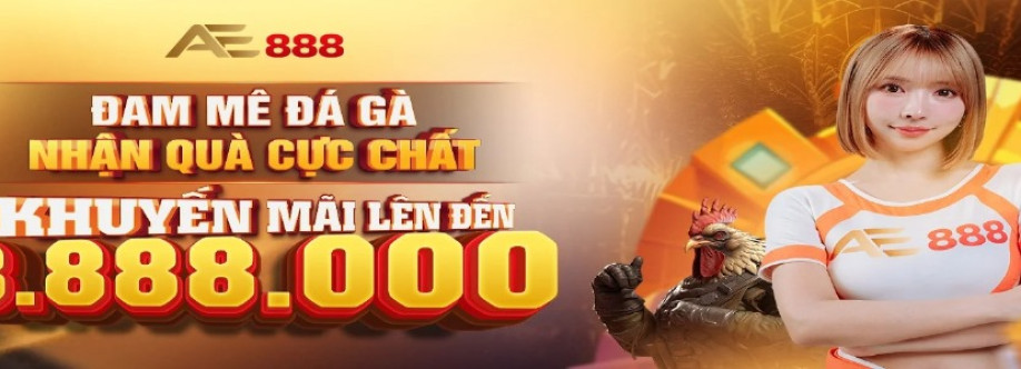 Ae888dg com Cover Image