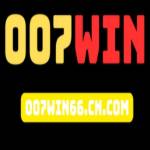 007Win66 cncom Profile Picture