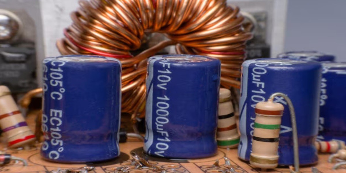 How to Handle Backorders: Tips from Top HVAC Suppliers in Canada