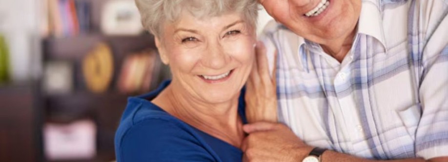 dentistkendallpark Cover Image