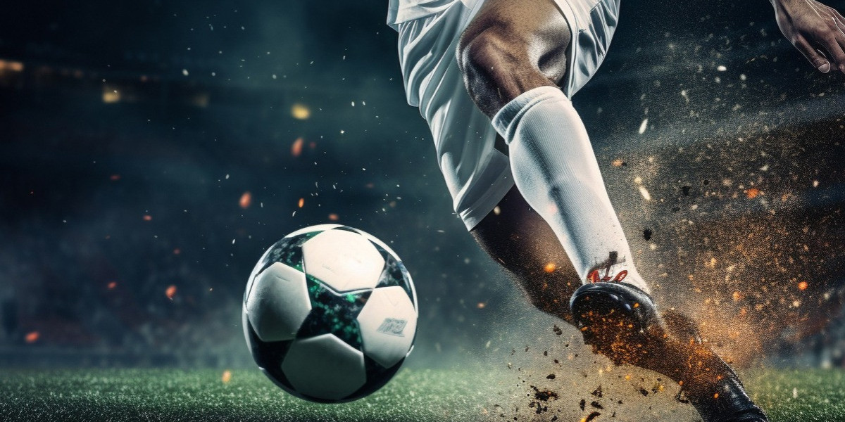 Exploring the Rise of the Diamond Exchange Online Betting Platform