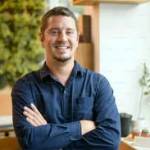 Zane Band Profile Picture