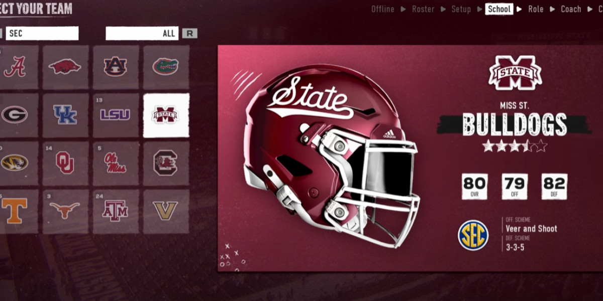 MMOexp-CFB 26: How to Dominate Recruiting With Motivator and Recruiter