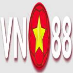 VN88 Profile Picture