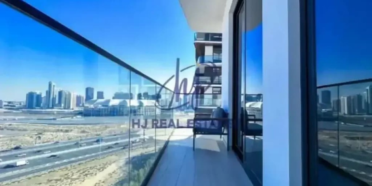 Best Off Plan Projects in Dubai