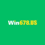 win678us Profile Picture