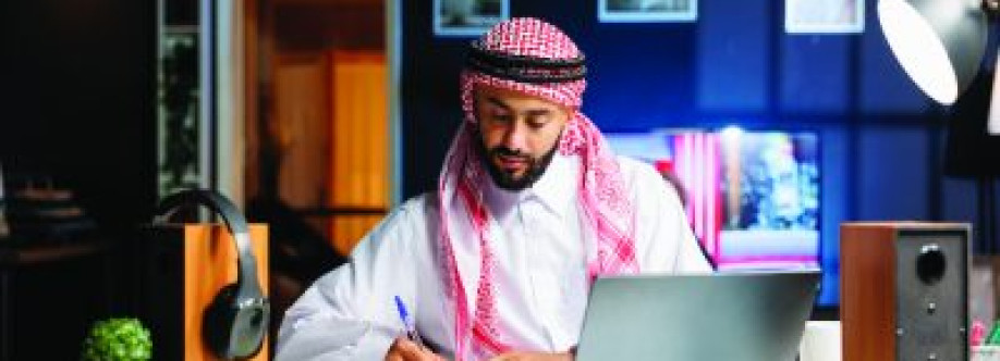 dubaitranslation Cover Image