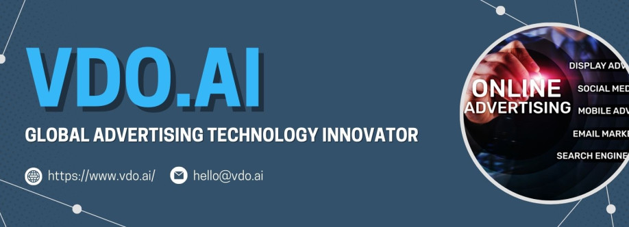 VDO AI Cover Image
