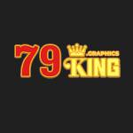 79King Profile Picture