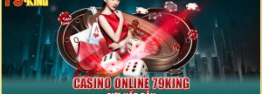 79king23 cn com Cover Image