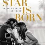 Mp4Movies Profile Picture