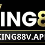King88vapp Profile Picture