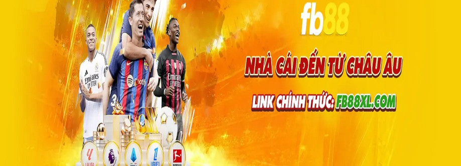 FB88 Đăng nhập Cover Image
