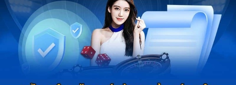 Bty9296bet cncom Cover Image