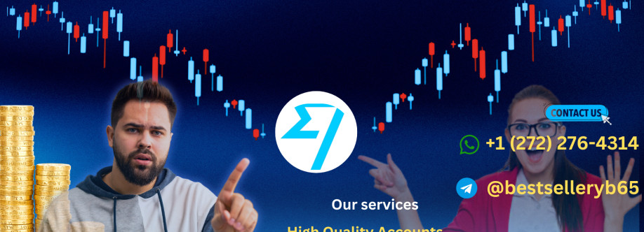 Alana Crowder Cover Image