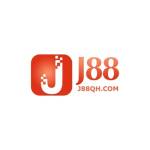 J88qh com Profile Picture