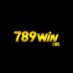789Win1 ws Profile Picture