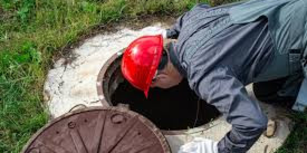 Protecting Your Oasis with Pool and Spa Inspections in Fuquay-Varina, NC