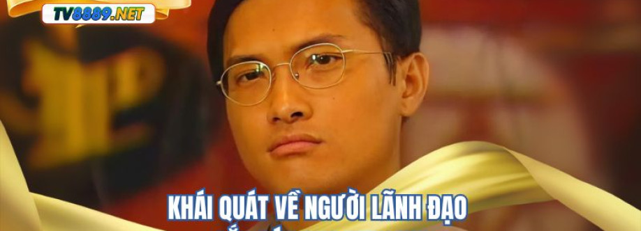 Ceo Kenshin TV88 Cover Image