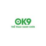 Trang Chủ OK9 Profile Picture