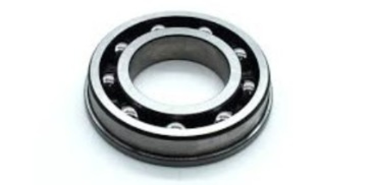 Обяснение на основните резервни части и хидравлични разпределители за булдозери