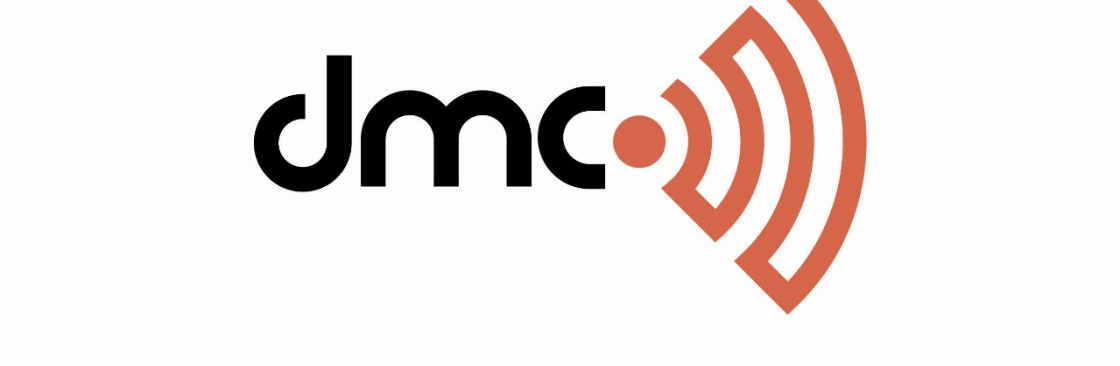 Rfabsorbers DMCRF Cover Image