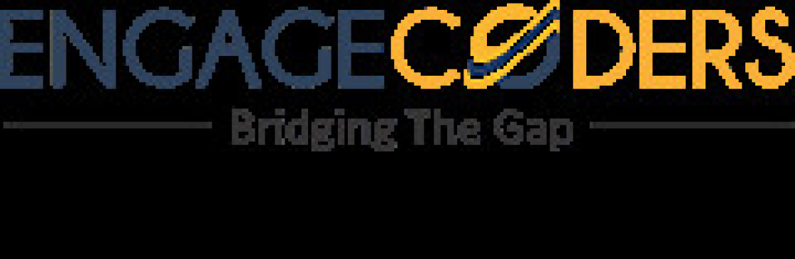 Engage Coders Cover Image