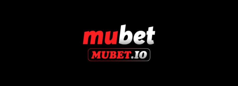 Nhà Cái Mubet Cover Image