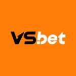 Vsbet aeorg Profile Picture
