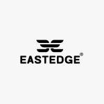 eastedge Profile Picture
