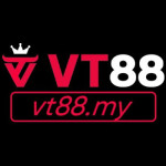 VT88 Profile Picture