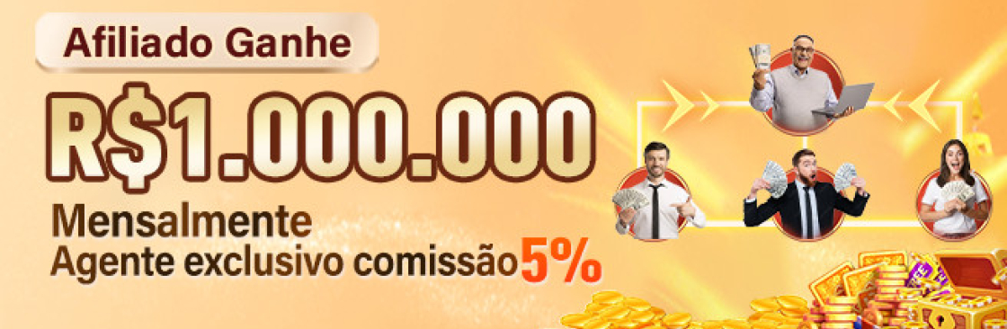 32bet brcom Cover Image