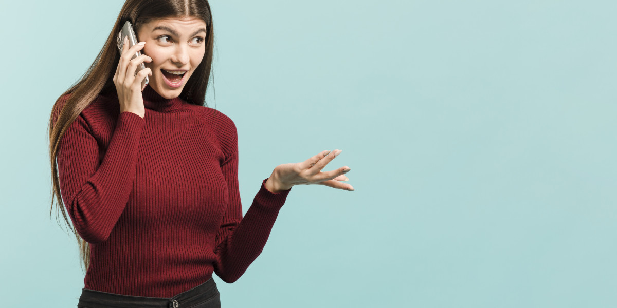 Jaipur Call Girl – Discover Passion, Elegance, and Companionship in the Pink City