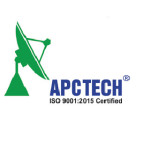 APC Technology Profile Picture