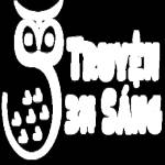 Truyện 3h sáng Profile Picture