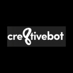 Cre8tive Bot Profile Picture