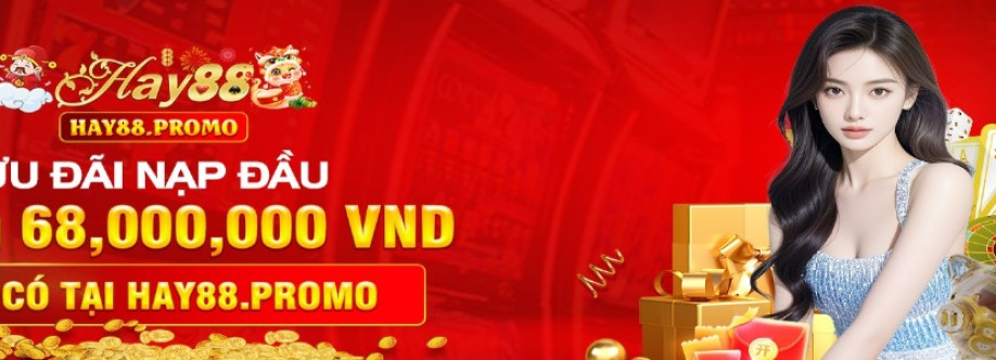 Hay88 Promo Cover Image