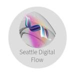 Seattle Digital Flow Profile Picture
