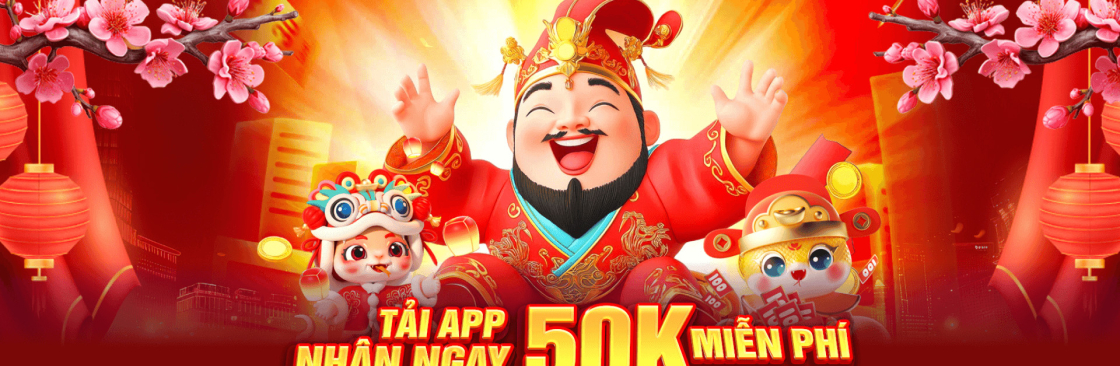 Cổng Game 68 game bài Cover Image